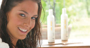 Stop hair BREAKAGE